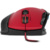 Speedlink Scelus Gaming Mouse - фото 2