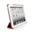 Spigen iPad 2 Leather Case Griff - фото 10