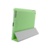 Spigen iPad 2 Leather Case Griff - фото 12