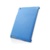 Spigen iPad 2 Leather Case Griff - фото 13