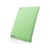 Spigen iPad 2 Leather Case Griff - фото 14