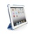 Spigen iPad 2 Leather Case Griff - фото 15