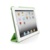 Spigen iPad 2 Leather Case Griff - фото 16