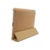 Spigen iPad 2 Leather Case Griff - фото 17