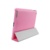 Spigen iPad 2 Leather Case Griff - фото 18