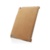 Spigen iPad 2 Leather Case Griff - фото 19