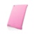 Spigen iPad 2 Leather Case Griff - фото 1