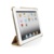 Spigen iPad 2 Leather Case Griff - фото 20