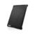 Spigen iPad 2 Leather Case Griff - фото 2