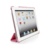 Spigen iPad 2 Leather Case Griff - фото 3