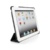 Spigen iPad 2 Leather Case Griff - фото 4