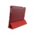 Spigen iPad 2 Leather Case Griff - фото 6