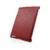 Spigen iPad 2 Leather Case Griff - фото 8