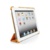 Spigen iPad 2 Leather Case Griff - фото 9