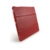 Spigen iPad 2 Leather Case Leinwand - фото 10