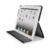 Spigen iPad 2 Leather Case Leinwand - фото 2