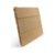 Spigen iPad 2 Leather Case Leinwand - фото 3