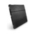 Spigen iPad 2 Leather Case Leinwand - фото 4