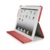 Spigen iPad 2 Leather Case Leinwand - фото 9