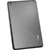 Spigen iPad Mini Skin Guard - фото 1