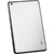 Spigen iPad Mini Skin Guard - фото 2