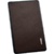 Spigen iPad Mini Skin Guard - фото 3