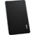 Spigen iPad Mini Skin Guard - фото 4