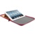 Spigen new iPad Leather Case Zipack - фото 1