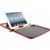 Spigen new iPad Leather Case Zipack - фото 2