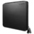 Spigen new iPad Leather Case Zipack - фото 4