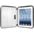 Spigen new iPad Leather Case Zipack - фото 5