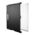 Spigen new iPad Ultra Thin Case - фото 2