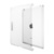 Spigen new iPad Ultra Thin Case - фото 3