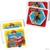 Spin Master Paw Patrol Мемо 6028801 - фото 3