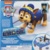 Spin Master Paw Patrol Не урони Гончика 6039199 - фото 1