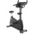 Spirit Fitness CU800 Plus - фото 1