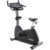 Spirit Fitness CU800 Plus - фото 2