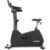 Spirit Fitness CU800 Plus - фото 3