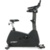 Spirit Fitness CU800 Plus - фото 4