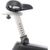 Spirit Fitness CU800 Plus - фото 5