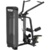 Spirit Fitness SP-3501 - фото 1