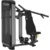 Spirit Fitness SP-3502 - фото 1