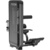 Spirit Fitness SP-3503 - фото 1