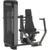 Spirit Fitness SP-3504 - фото 1