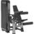 Spirit Fitness SP-3505 - фото 1