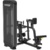 Spirit Fitness SP-3507 - фото 1