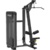 Spirit Fitness SP-3522 - фото 1