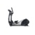 SportsArt Fitness E840 - фото 3