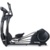 SportsArt Fitness E845S - фото 1