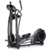 SportsArt Fitness E845S - фото 2